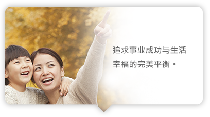 香港图彩图报