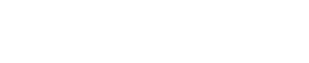 香港图彩图报