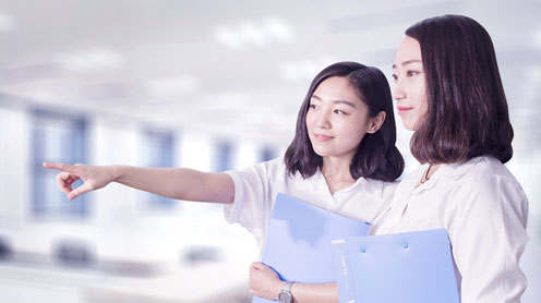 香港图彩图报