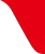 香港图彩图报