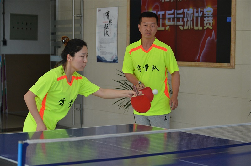 香港图彩图报