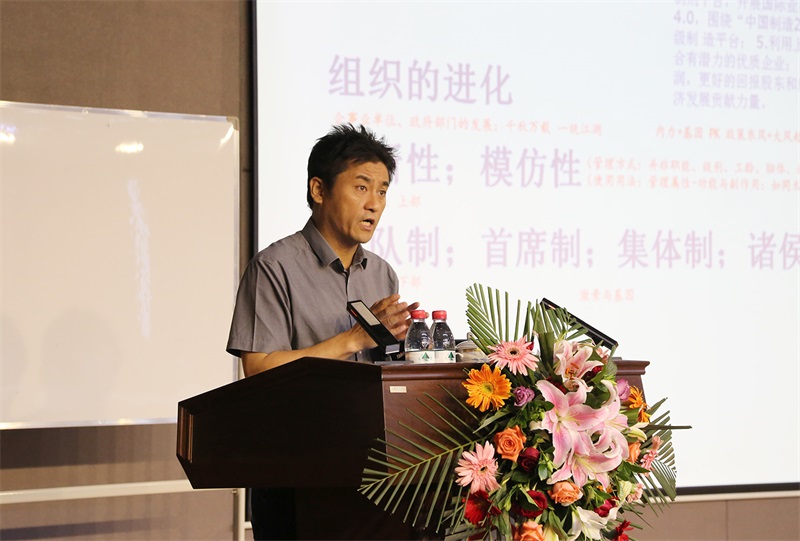 香港图彩图报