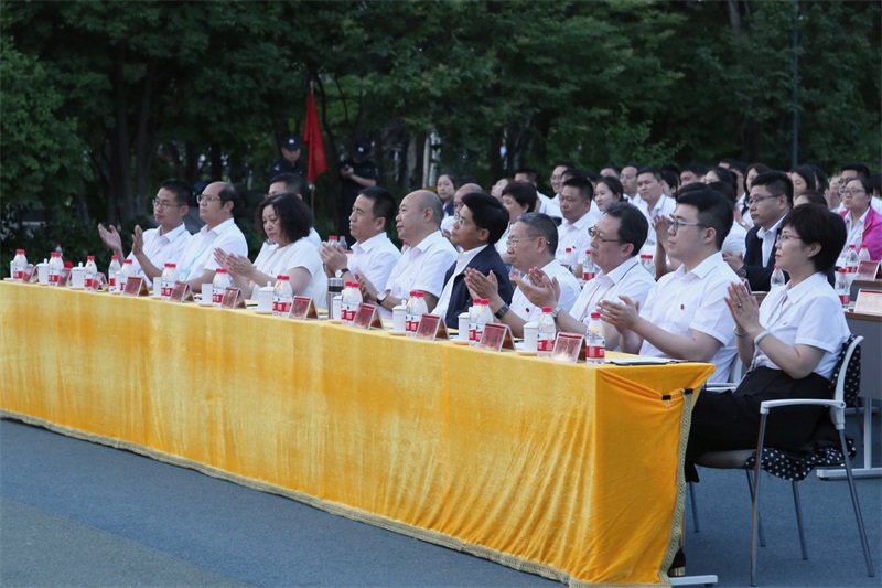 香港图彩图报