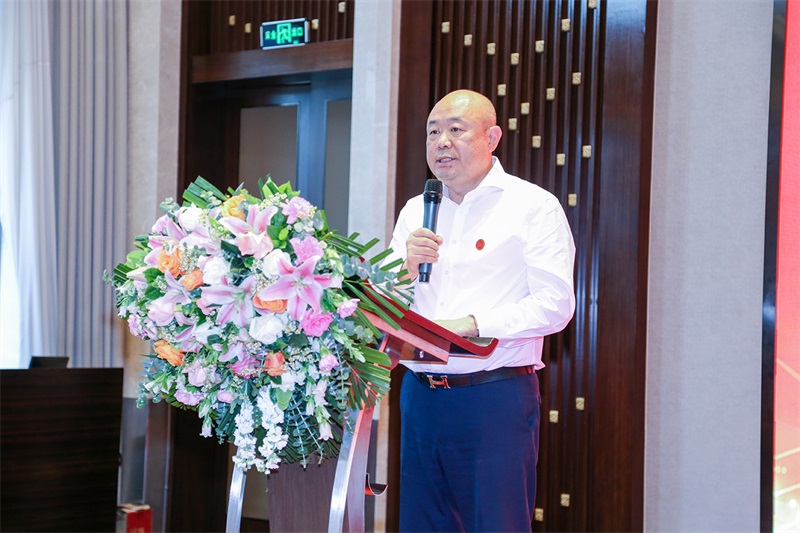 香港图彩图报