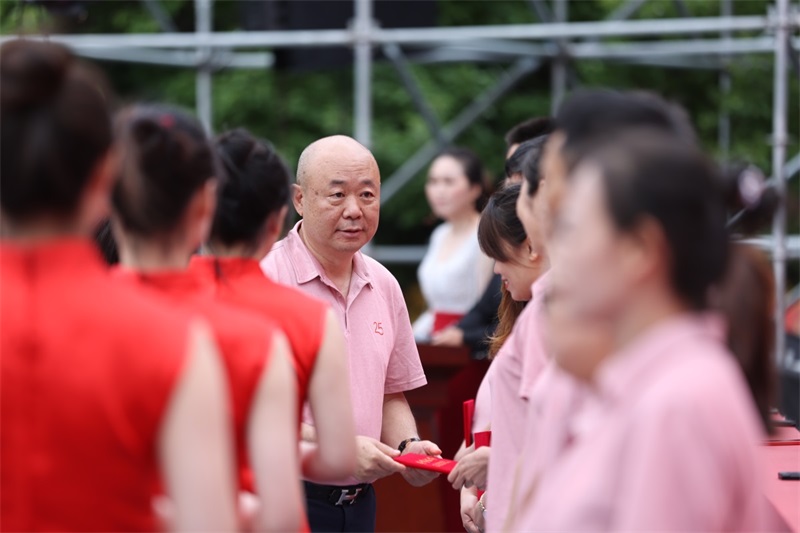 香港图彩图报