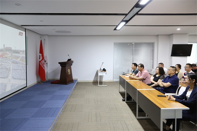 香港图彩图报