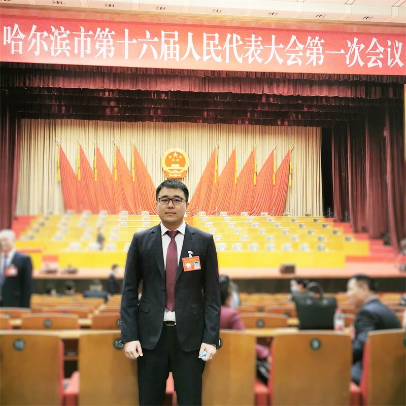香港图彩图报
