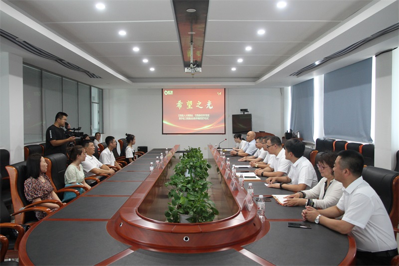 香港图彩图报