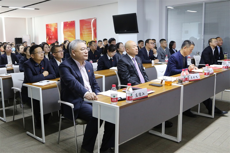 香港图彩图报