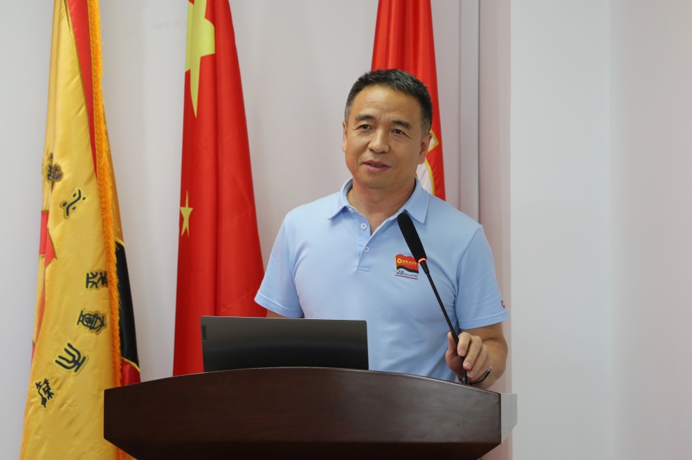 香港图彩图报